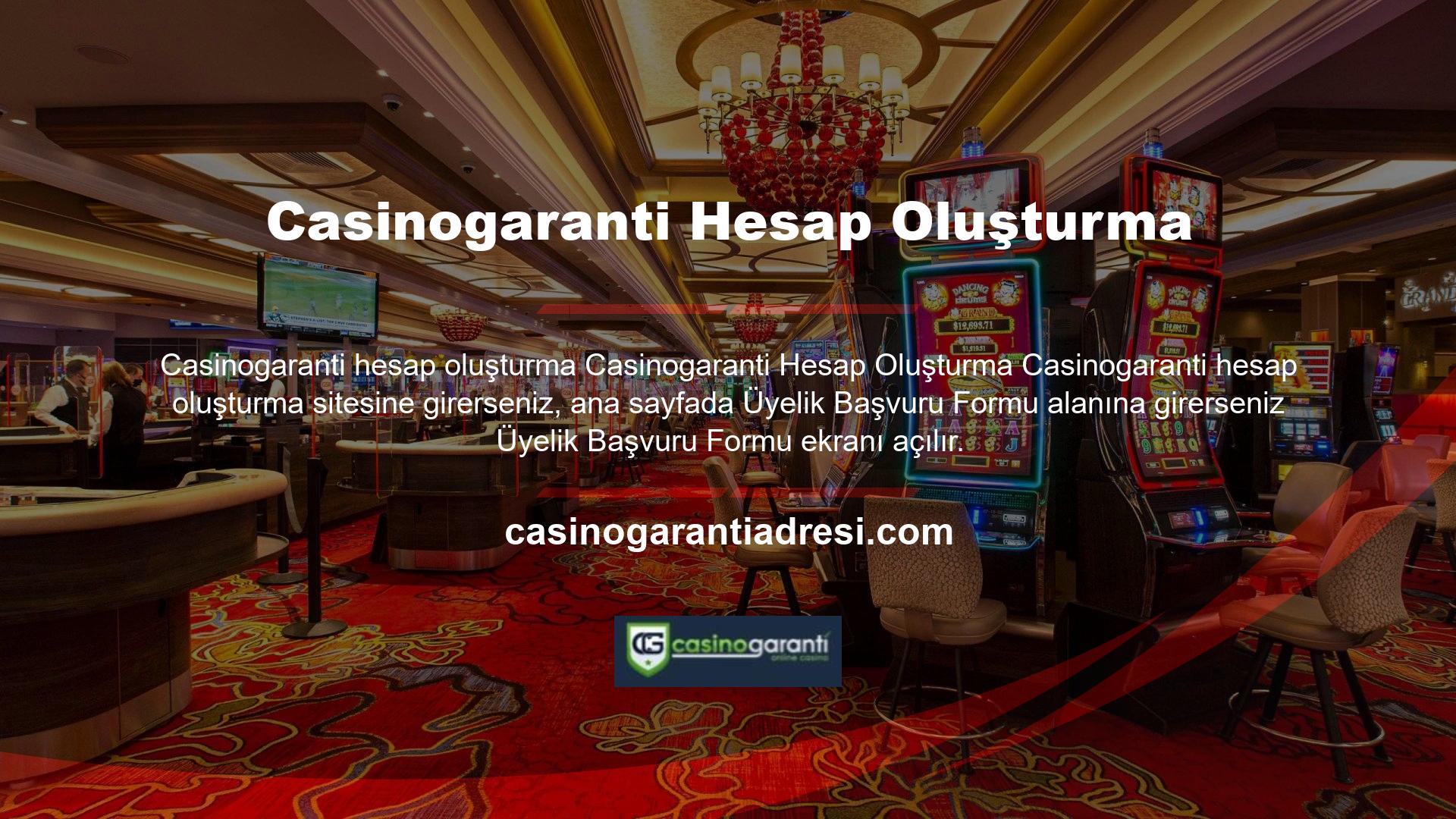 Gerekli tüm ayrıntıları sağladığınızdan ve mümkün olduğunca doğru olduğunuzdan emin olun