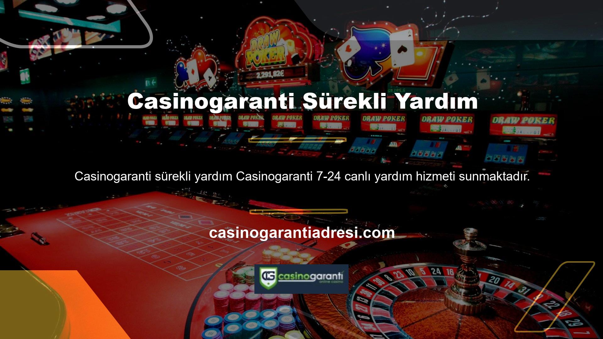 Bu şekilde çalışan çok az insan var