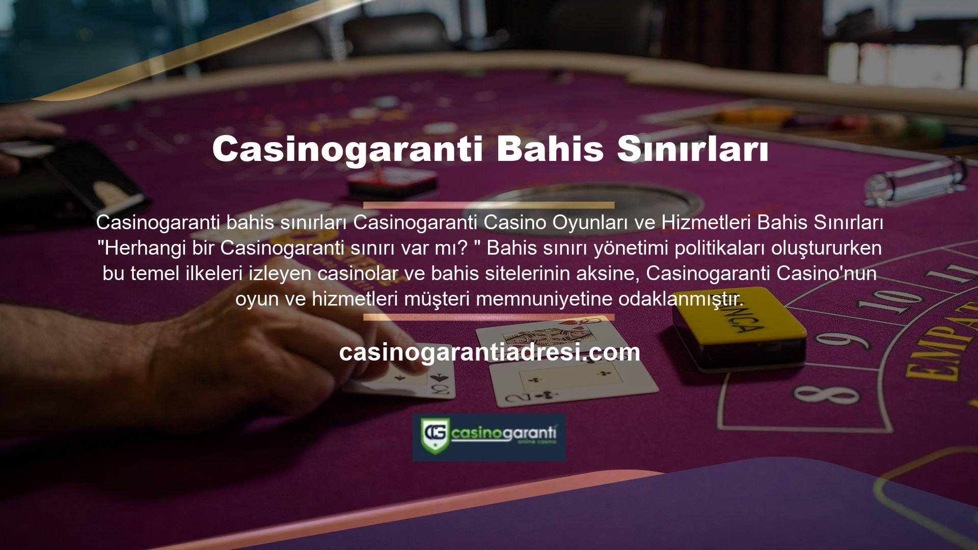 Üyelerimizin ne düşündüğünü önemsiyoruz ve onları dinliyoruz