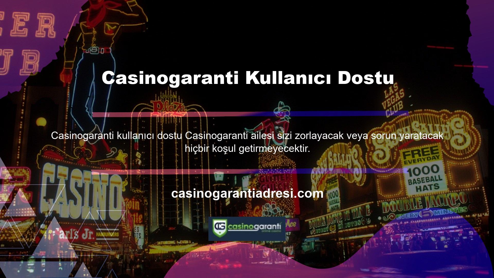 Şirketimize katıldığınızda, formu bilgilerinizle doldurmanız ve bitirmeniz gerekir